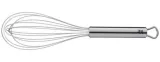 trzepaczka-wmf-20-cm-marka-wmf