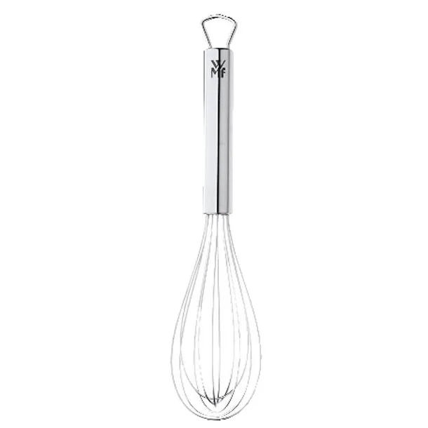 trzepaczka-wmf-20-cm-material-stal-nierdzewna