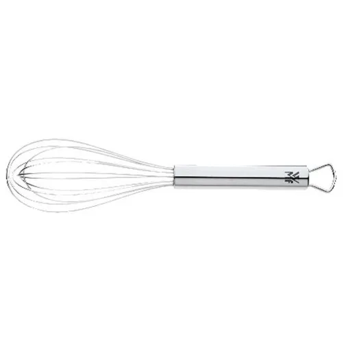 trzepaczka-wmf-20-cm-kod-taryfy-celnej-73239300
