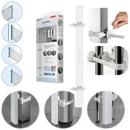 adapter-do-bramek-i-balustrad-stairflex-reer