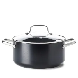 greenpan-garnek-do-gotowania-indukcja-gaz-20cm-3l-z-pokrywka-uniwersalny