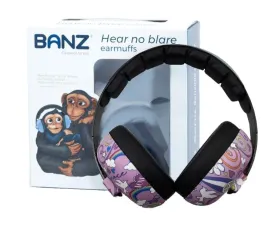 sluchawki-ochronne-nauszniki-dzieci-do-3lat-banz
