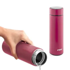 termos-ze-stali-szlachetnej-nierdzewnej-450ml-reer