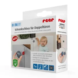 zabezpieczenie-szafek-z-drzwiami-podwojnymi-reer
