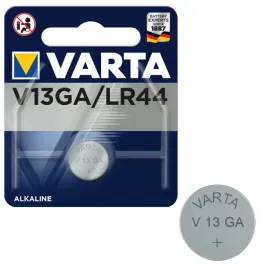 bateria-guzikowa-v13ga-lr44-g13-a76-rw82-15-varta