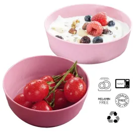 miseczka-dla-dzieci-eco-bpa-pvc-free-2szt-reer