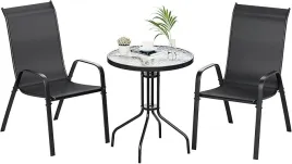 zestaw-lipari-stol-stolik-ogrodowy-okragly-szklany-60cm-krzesla-ogrodowe