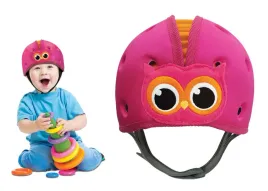 kask-ochronny-do-nauki-chodzenia-7-24msc-safehead