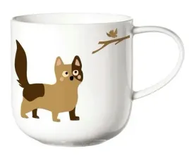 asa-kubek-400ml-do-kawy-kotek-porcelana