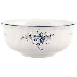 miseczka-gastronomiczna-villeroyandboch-04-l