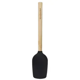 kitchenaid-lopatka-drewniana-bambusowa-ekologiczna