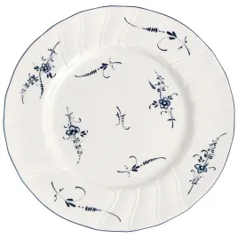 talerz-obiadowy-plytki-villeroyandboch-old-luxembourg-26-cm