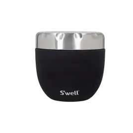 termos-obiadowy-s-well-06-l-czarny
