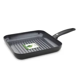 patelnia-grillowa-greenpan-cambridge-28-cm-aluminiowa