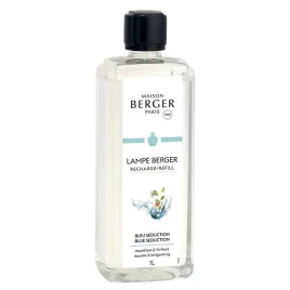 bleu-seduction-1-l-maison-berger-paris