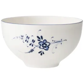 villeroy-boch-old-luxemburg-miska-13cm
