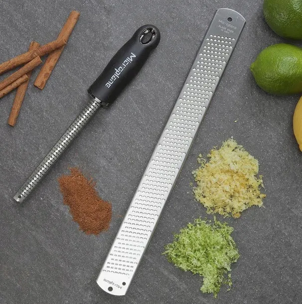 tarka-microplane-46016-marka-microplane-rodzaj-tarka