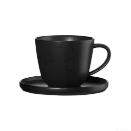 asa-filizanka-ze-spodkiem-coppa-kuro-250ml