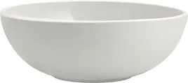 miska-villeroyandboch-new-moon-porcelana-4-ml