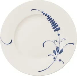 talerz-salatkowy-przystawkowy-villeroyandboch-old-luxembourg-22-cm