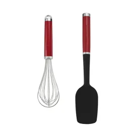 kitchenaid-zestaw-do-pieczenia-2-el-empire-red