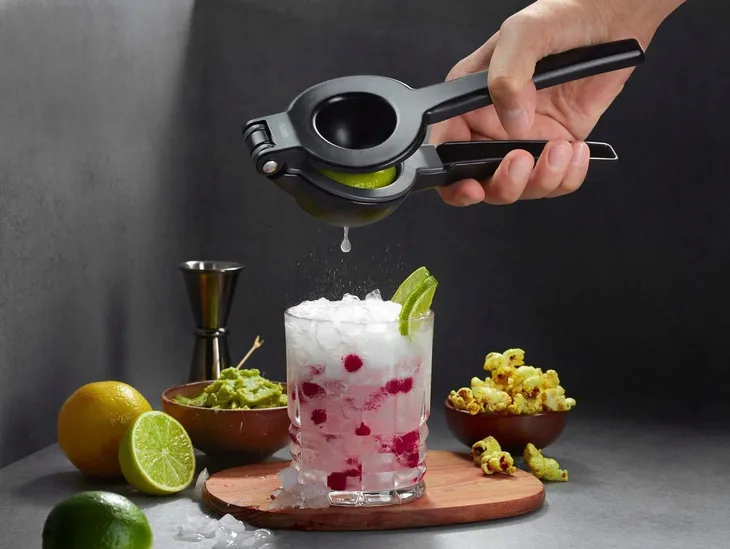 wyciskarka-do-cytrusow-gefu-waga-z-opakowaniem-0-26-kg