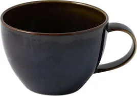filizanka-villeroyandboch-crafted-denim-porcelana-250-ml-1-szt