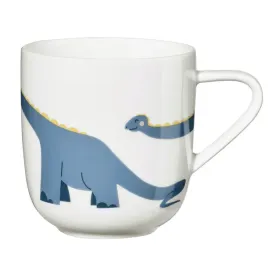 asa-kubek-dla-dzieci-dziecka-dinozaur-250ml
