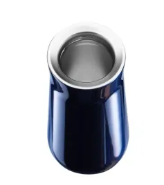 kubek-termiczny-stal-wmf-impulse-350-ml-granatowy