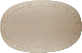 talerz-villeroyandboch-29-cm