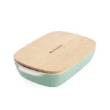 brytfanna-kitchenaid-pistachio-19-l
