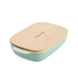brytfanna-kitchenaid-pistachio-19-l