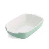 brytfanna-kitchenaid-pistachio-19-l-kolor-zielony