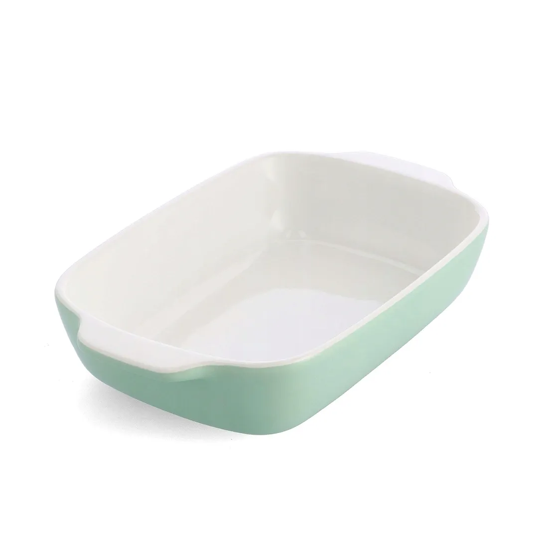 brytfanna-kitchenaid-pistachio-19-l