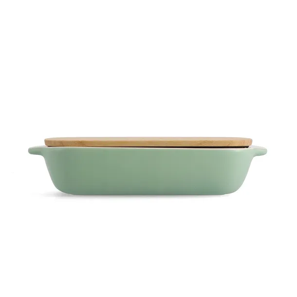 brytfanna-kitchenaid-pistachio-19-l-marka-kitchenaid