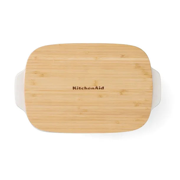 brytfanna-kitchenaid-pistachio-19-l-typ-powloki-inna