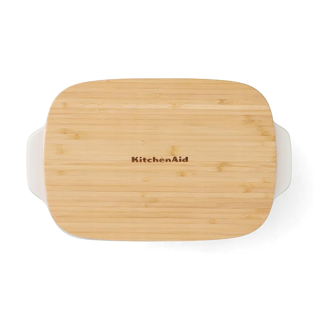 brytfanna-kitchenaid-pistachio-19-l-kolor-zielony