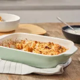 brytfanna-kitchenaid-pistachio-19-l-pojemnosc-1-9-l