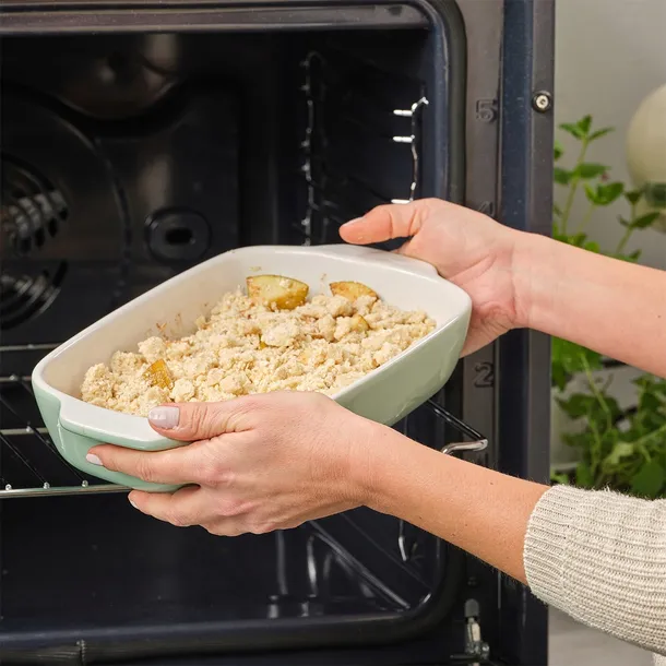 brytfanna-kitchenaid-pistachio-19-l-informacje-dodatkowe-mozliwosc-mycia-w-zmywarce