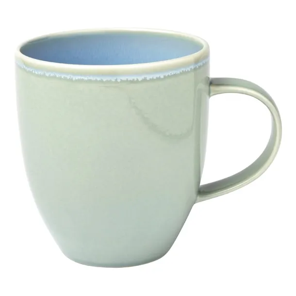 kubek-villeroyandboch-basic-porcelana-0-ml