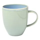 kubek-villeroyandboch-basic-porcelana-0-ml