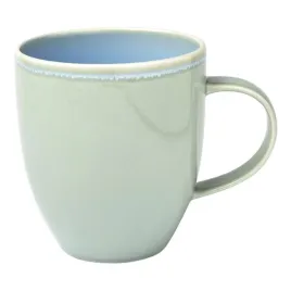 kubek-villeroyandboch-basic-porcelana-0-ml
