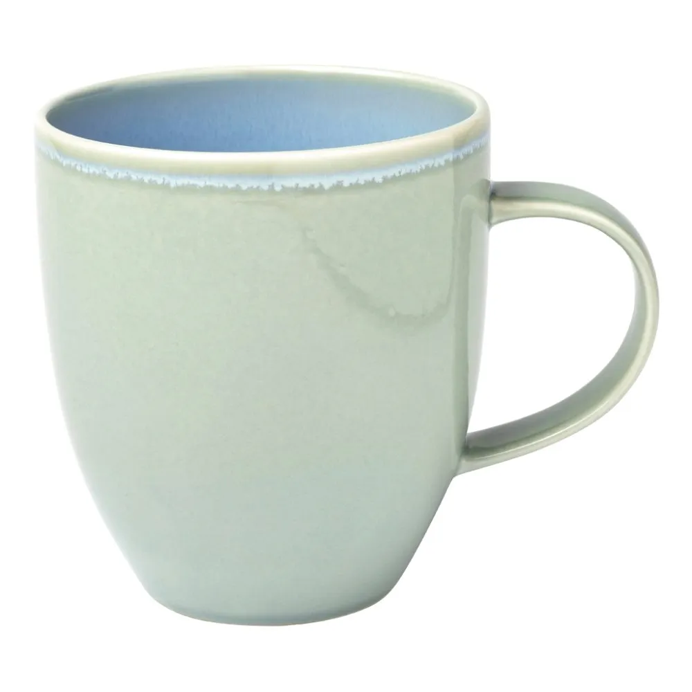 kubek-villeroyandboch-basic-porcelana-0-ml-linia-basic