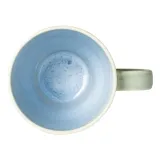 kubek-villeroyandboch-basic-porcelana-0-ml-marka-villeroyandboch