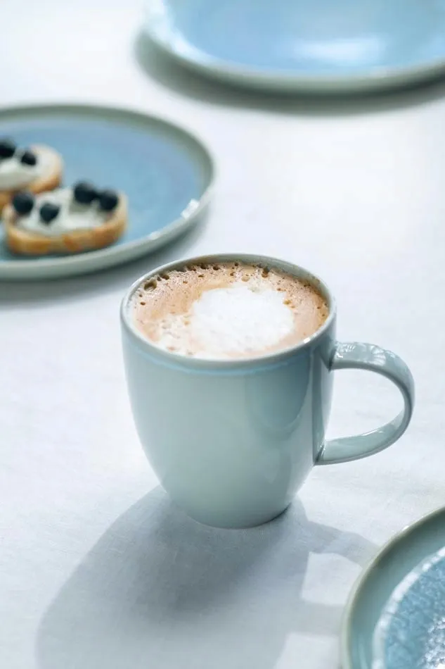 kubek-villeroyandboch-basic-porcelana-0-ml