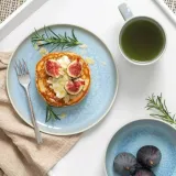 kubek-villeroyandboch-basic-porcelana-0-ml-informacje-dodatkowe-mozliwosc-mycia-w-zmywarce