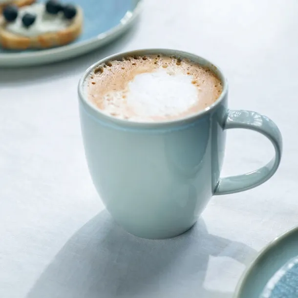 kubek-villeroyandboch-basic-porcelana-0-ml-liczba-sztuk-1-szt
