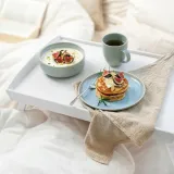 kubek-villeroyandboch-basic-porcelana-0-ml-kod-producenta-1951699651
