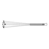 trzepaczka-profi-plus-wmf