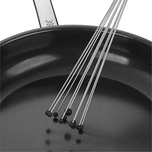 trzepaczka-profi-plus-wmf